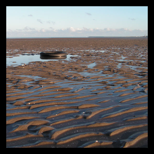 Sandy Mount  Dublin